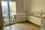 Cetvorosoban stan, Novi Sad, Bulevar Evrope, izdavanje, 123m2, 800e, id1289162