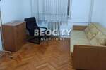 Dvosoban stan, Novi Sad, Detelinara, izdavanje, 50m2, 300e, id1289165