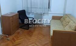 Dvosoban stan, Novi Sad, Detelinara, izdavanje, 50m2, 300e, id1289165