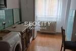 Dvosoban stan, Novi Sad, Detelinara, izdavanje, 50m2, 300e, id1289165