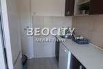 Trosoban stan, Beograd, Savski Venac, izdavanje, 62m2, 950e, id1289169