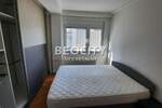 Trosoban stan, Beograd, Savski Venac, izdavanje, 62m2, 950e, id1289169