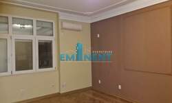 Trosoban stan, Beograd, Centar, prodaja, 84m2, 299000e, id762442