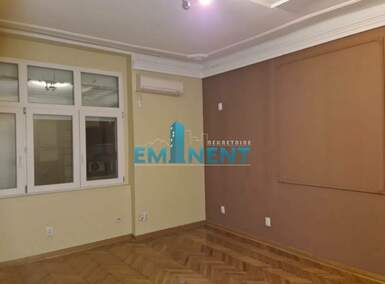 Trosoban stan, Beograd, Centar, prodaja, 84m2, 299000e, id762442