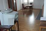 Dvosoban stan, Valjevo, prodaja, 63m2, 45000e, id1289288