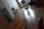 Dvosoban stan, Valjevo, prodaja, 63m2, 45000e, id1289288