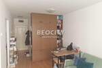 Jednosoban stan, Novi Sad, Sajam, izdavanje, 28m2, 250e, id1289449