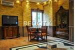 Kuca, Beograd, Senjak, prodaja, 830m2, 4000000e, id1289526