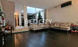 Kuca, Beograd, Rakovica, izdavanje, 570m2, 6000e, id1289548