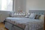 Trosoban stan, Novi Sad, Detelinara, prodaja, 77m2, 130000e, id1289560