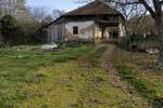 Kuca, Despotovac, Resavica (varošica), prodaja, 106m2, 60000e, id1289694