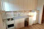 Dvoiposoban stan, Beograd, Jakovo, izdavanje, 68m2, 500e, id1289703