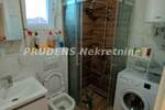 Dvoiposoban stan, Beograd, Jakovo, izdavanje, 68m2, 500e, id1289703