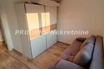 Dvoiposoban stan, Beograd, Jakovo, izdavanje, 68m2, 500e, id1289703