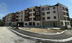 Troiposoban stan, Beograd, Trošarina, prodaja, 70m2, 238700e, id1289709