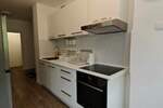 Trosoban stan, Beograd, Blok 37, izdavanje, 90m2, 1300e, id1289714