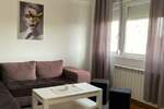 Dvosoban stan, Beograd, Cvetkova pijaca , izdavanje, 60m2, 800e, id1289715