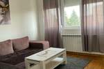 Dvosoban stan, Beograd, Cvetkova pijaca , izdavanje, 60m2, 800e, id1289715