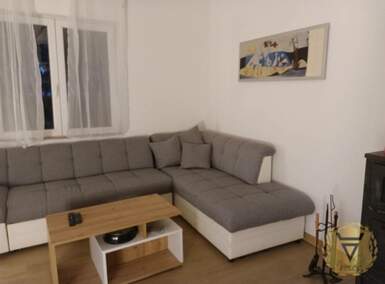 Kuca, Beograd, Saobraćajni fakultet, izdavanje, 60m2, 980e, id1289721