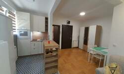 Dvoiposoban stan, Beograd, Šumice , izdavanje, 38m2, 600e, id1289723