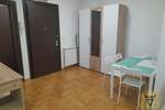 Dvoiposoban stan, Beograd, Šumice , izdavanje, 38m2, 600e, id1289723