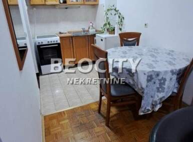 Dvosoban stan, Novi Sad, Nova Detelinara, prodaja, 40m2, 90000e, id1289731