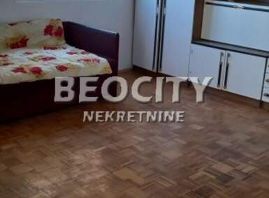 Trosoban stan, Beograd, Blok 62, prodaja, 63m2, 175000e, id1289734