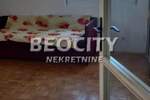 Trosoban stan, Beograd, Blok 62, prodaja, 63m2, 175000e, id1289734