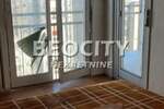 Trosoban stan, Beograd, Blok 62, prodaja, 63m2, 175000e, id1289734