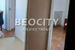 Trosoban stan, Beograd, Blok 62, prodaja, 63m2, 175000e, id1289734