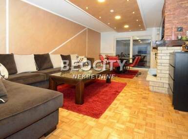 Kuca, Beograd, Meljak, prodaja, 380m2, 920000e, id1289784