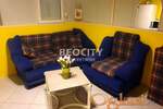 Dvosoban stan, Novi Sad, Adice, prodaja, 30m2, 36500e, id1289807