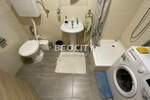 Dvosoban stan, Novi Sad, Bulevar Evrope, prodaja, 37m2, 70000e, id1289920