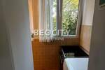 Dvosoban stan, Novi Sad, Detelinara, prodaja, 47m2, 115000e, id1289925