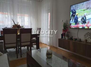 Trosoban stan, Novi Sad, Nova Detelinara, prodaja, 63m2, 132000e, id1289938