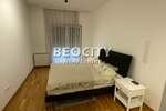 Dvosoban stan, Novi Sad, Liman 3, prodaja, 78m2, 245000e, id1289954