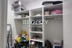 Dvosoban stan, Novi Sad, Liman 3, prodaja, 78m2, 245000e, id1289954