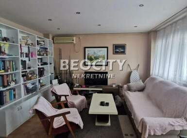 Trosoban stan, Novi Sad, Liman 2, prodaja, 77m2, 170000e, id1289986