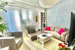 Trosoban stan, Beograd, Stari Grad, prodaja, 54m2, 300000e, id1289995