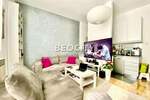 Trosoban stan, Beograd, Stari Grad, prodaja, 54m2, 300000e, id1289995