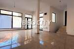 Poslovni prostor / Lokal, Niš, prodaja, 52m2, 190500e, id1290054