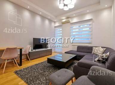 Dvosoban stan, Novi Sad, Liman 3, izdavanje, 50m2, 600e, id1290273