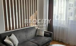 Dvosoban stan, Novi Sad, Petrovaradin, prodaja, 28m2, 89500e, id1290283