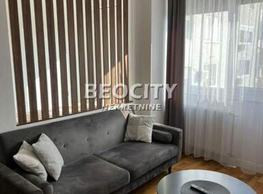 Dvosoban stan, Novi Sad, Petrovaradin, prodaja, 28m2, 89500e, id1290283