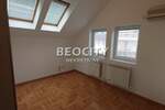 Dvosoban stan, Beograd, Zvezdara, prodaja, 39m2, 99000e, id1290289