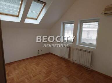 Dvosoban stan, Beograd, Zvezdara, prodaja, 39m2, 99000e, id1290289