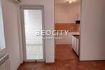 Dvosoban stan, Beograd, Zvezdara, prodaja, 39m2, 99000e, id1290289