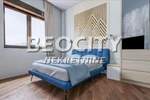 Cetvorosoban stan, Beograd, Centar (uži), prodaja, 93m2, 316200e, id1290389