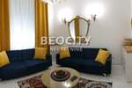 Stan, Beograd, Stari Grad, prodaja, 154m2, 310000e, id1290408