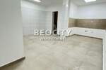 Poslovni prostor / Lokal, Novi Sad, Adice, izdavanje, 27m2, 250e, id1290771